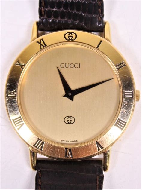 gucci coupe te koop horloge|Gucci horloges .